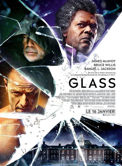 glass streaming vf